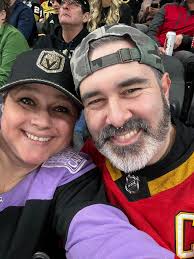 New laptop and winter preparation