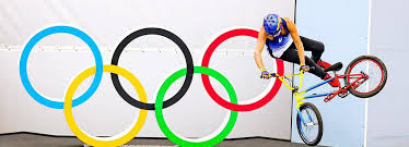Daniel dhers action sports complex. Rd Qgyzq4x5a0m