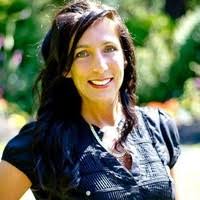 10+ "Ann Lord" profiles