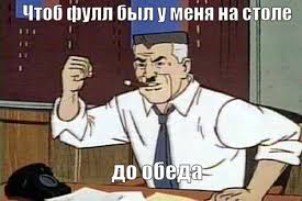 images?q=tbn:ANd9GcT-9AyFByPNt-wQFhJsGPB