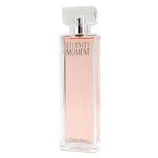 Pin By Joanna Yeoh On Bodily Aromas And Their Protectors Eternity Moment Calvin Klein Eternity Moment Perfume