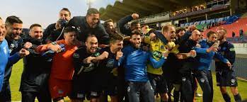 Detailed info on squad, results, tables, goals scored, goals conceded, clean sheets, btts, over 2.5, and more. Coupe De France Rumilly Vallieres Peut Il Creer L Exploit Contre Monaco