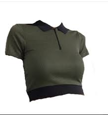 Kimmiecla Aesthetic Clothes Clothes Outfits