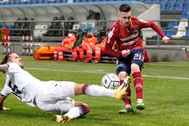 Da salerno calcio a u.s. Serie B Reggiana Salernitana 0 0 Cronaca E Tabellino Reggionline Telereggio Ultime Notizie Reggio Emilia