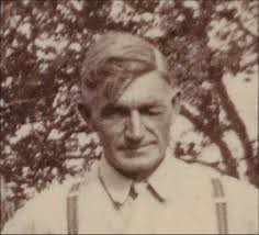 The Reinvention of the Alleged Vermont and New Hampshire Abenakis: 10/03/23