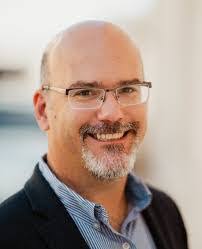 Richard Hausman's Instagram, Twitter & Facebook