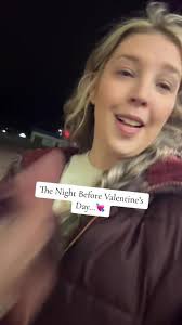 Valentine's Day Dollar Tree Haul