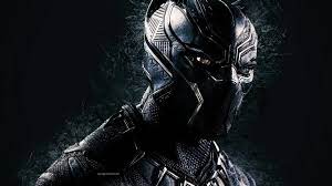 Looking for the best black panther wallpaper ? Marvel Black Panther 4k Live Wallpaper 4k Wallpapers For Pc Black Panther Black Panther Marvel