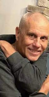 Obituary of Kevin McNorton