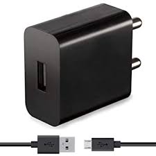 Fast Quick Mobile Charger for ZTE X990D ...