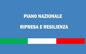 Your world for all things western! Recovery Fund Rete Educazioni Nel Pnrr C E Un Attenzione Sull Educazione Ma Alcune Criticita Vanno Corrette Consorzio Sale Della Terra