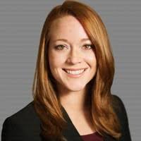 Sam Stockwell Email & Phone Number