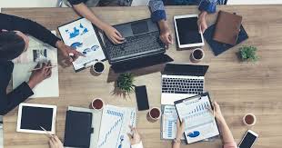 نتیجه جستجوی لغت [fundamentals] در گوگل