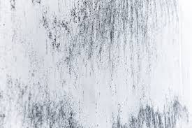 Building up layers of paint and tiling putty to create a marbled effect. Montana Marble 400ml Marble 400ml Montana Effect Sprays Spray Cans Montana Cans Highest Quality Spray Paint Made In Germany