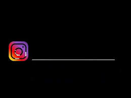 Mentahan gambar astronot buat quotes 2. Mentahan Animasi Instagram Mengikuti Backsound Di Kine Master Youtube In 2021 Instagram Logo Transparent Wallpaper Iphone Neon Instagram Logo