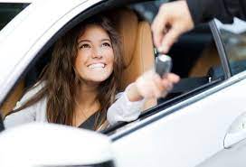Driving other cars insurance is only. Do You Need Insurance To Drive Someone Else S Car