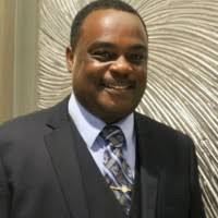 Kyle Alston Email & Phone Number