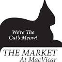 The market at macvicar Reviews - Rating Captain