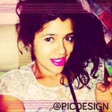 Larissa Castillo Rodriguez (laricast)