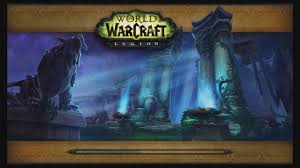 A quick guide for mythic darkheart thicket. Legion Marksman Hunter Pvp Guide Worldofwarcraft Blizzard Hearthstone Wow Warcraft Blizzardcs Gaming World Of Warcraft Warcraft Painting