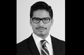 Precauciones sobre la automedicación contra la COVID-19