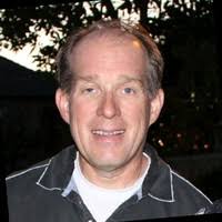 Donald Barkley Email & Phone Number