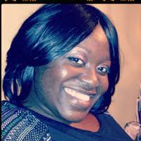 70+ "Nedra" profiles