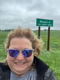 Visited yesterday!!!