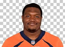 C J PNG Images, C J Clipart Free Download