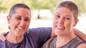 Fundraiser for Sarah Kody Sonny Irv by Tia Parisi-Mercer : Help Sarah Fight  Cancer