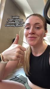 Max Series Ladder Team Limitless