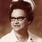 Fred Mishler's Instagram, Twitter & Facebook