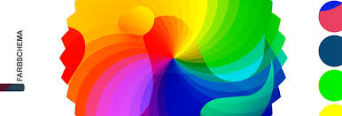 Farbschema Finden Mit 6 Tipps Zur Ultimativen Farbpalette Jemand welche farbe blau und orange ergibt und eine seite wo man online sehen kann welche zwei farben was ergeben, denn ich mal ein bild mit überschneidungen.