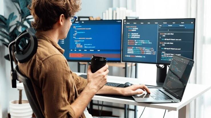 Custom Web Development in Russia: Ultimate 2026 Guide
