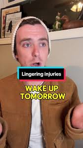 Do you use this variant rule? It seems pretty brutal but i might ise this  in boss fights. What d you use to trigger a roll