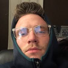 Caleb Acosta (@K_aleb123)