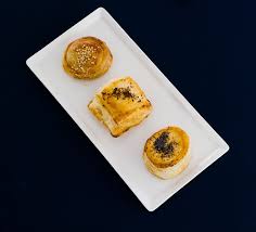 Pirojkis Petrossian Petrossianparis17e 75017 Paris
