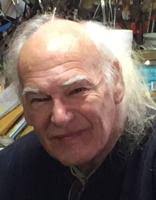 Gary E. Kifer [Artemas]