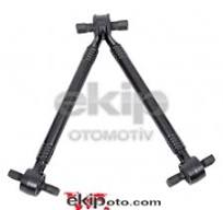 Mercedes - Benz-ACTROS-9423500105, 9423500705, 9423501105 ...