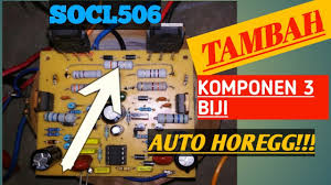 We did not find results for: Driver Power Amplifier Socl 506 Part 2 By Fadholi Net