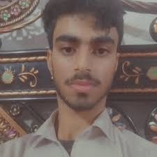 Irfan Ali (@irfan.ali.sarbazi) • Threads, Say more