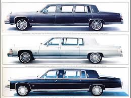 Pin On Funeral Coach Limo