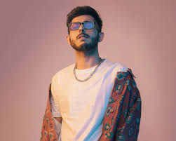 — ajey nagar (@carryminati) may 15, 2020. Youtube And Tiktok Are Battling Over India Bloomberg