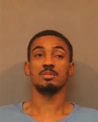 Man accused of killing ex-wife in Northwest Indiana believed to be in  Chicago