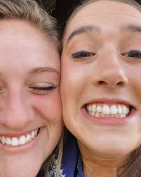 been living in uganda for a little over two months now. what a beautiful  God i serve.