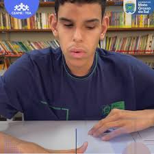 CEAME TEA (@ceame.tea) · Instagram 照片和视频