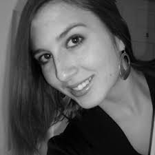 Rebekah Watson (@rwatso00)