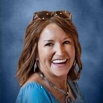 Terri Renae Cloyd Obituary