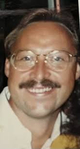 It is with great sadness that I tell you of the death of my brother-in-law,  Gary. He died earlier this evening from chronic lymphocytic leukemia. I ask  for prayers for my sister,