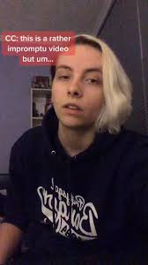 and it don’t stop comin and it don’t stop comin and it don’t- #roosterteeth  #achievementhunter #rtah #funhaus #ryanhaywood #adamkovic